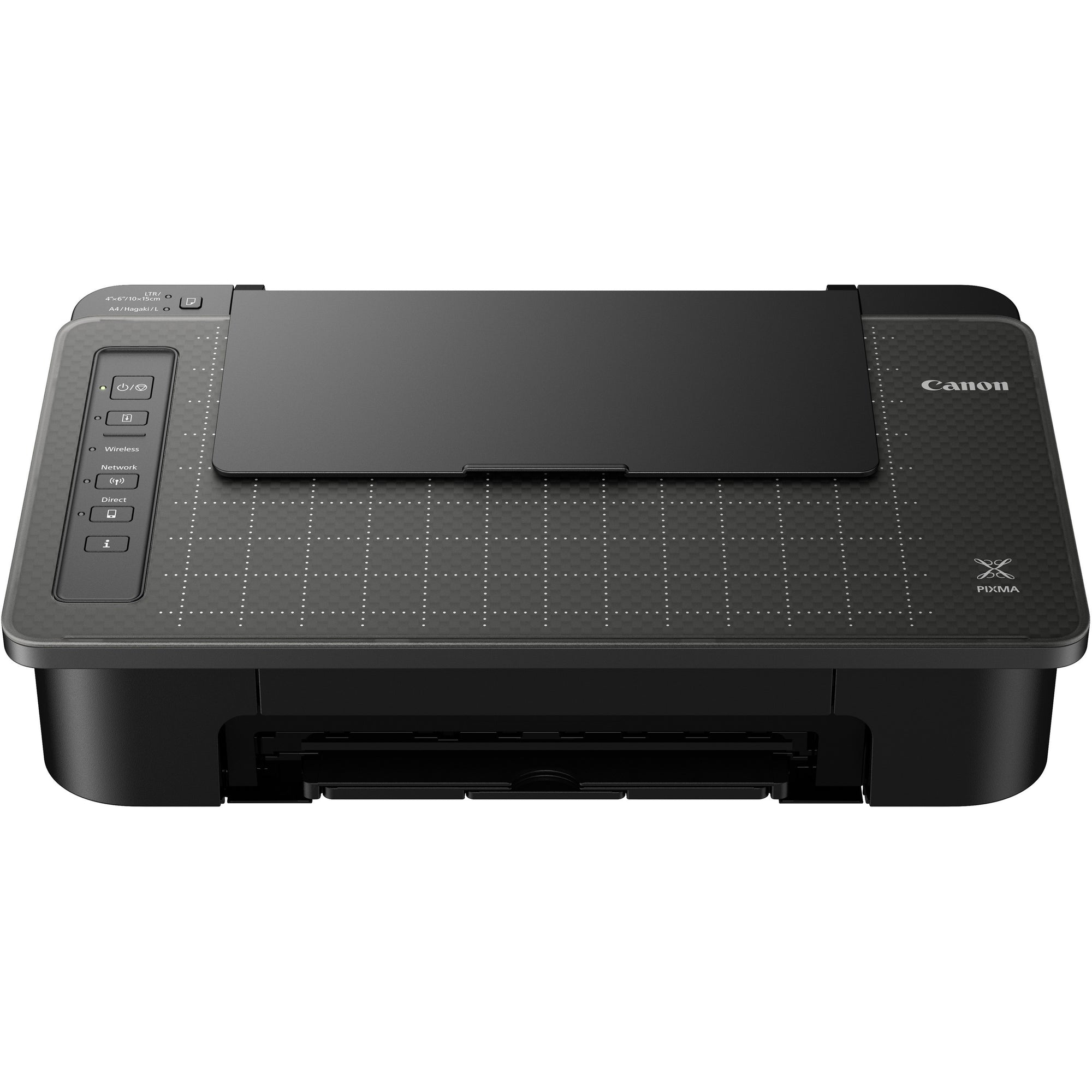 PIXMA TS302 Wireless Inkjet Printer