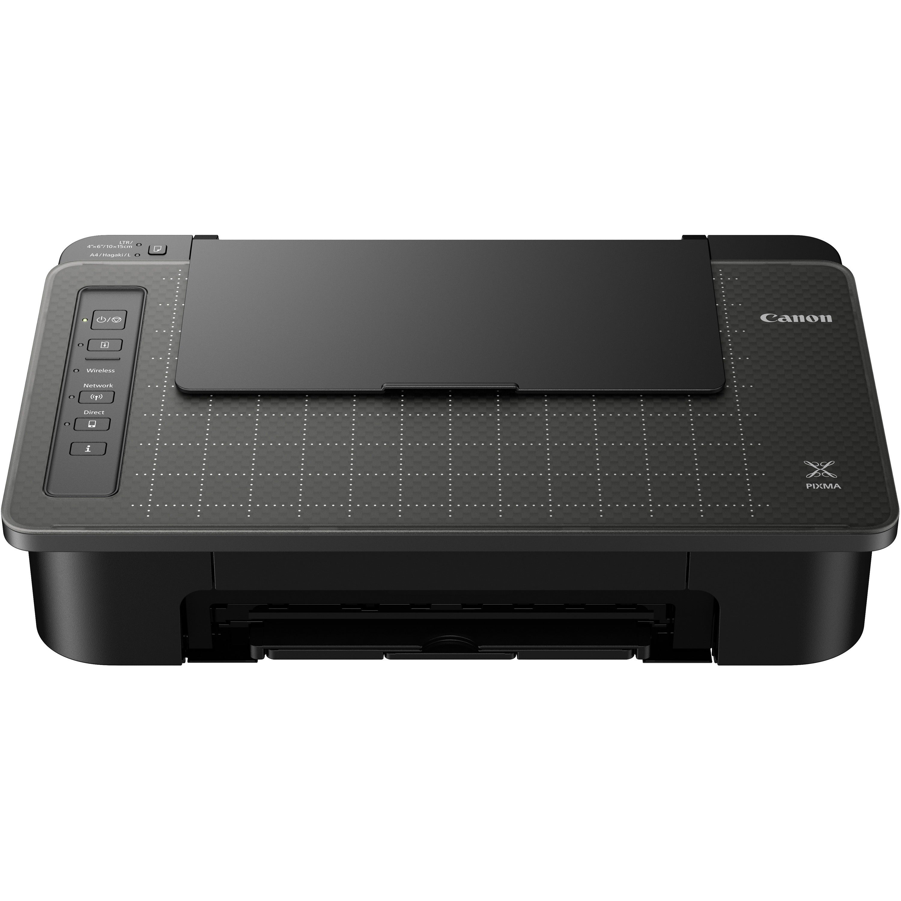 PIXMA TS302 Wireless Inkjet Printer