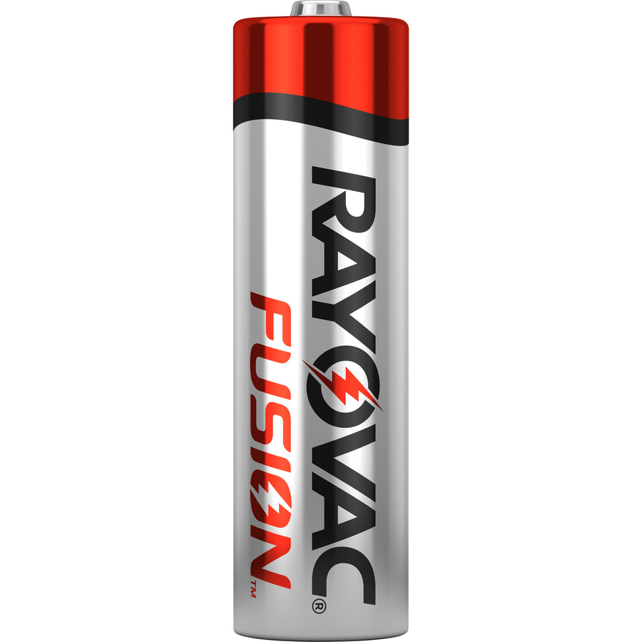 rayovac-fusion-advanced-alkaline-aa-battery-8-packs-for-multipurpose-aa-24-carton_ray8158tfuskct - 3