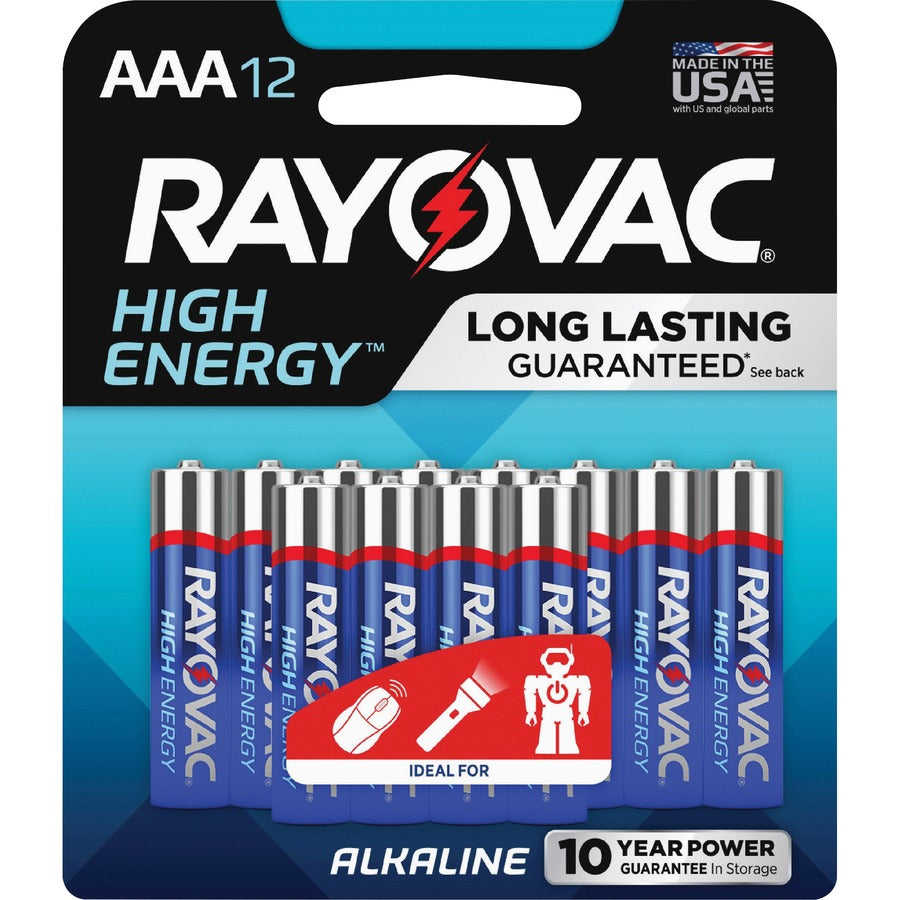 rayovac-high-energy-alkaline-aaa-battery-12-packs-for-multipurpose-aaa-12-carton_ray82412kct - 3