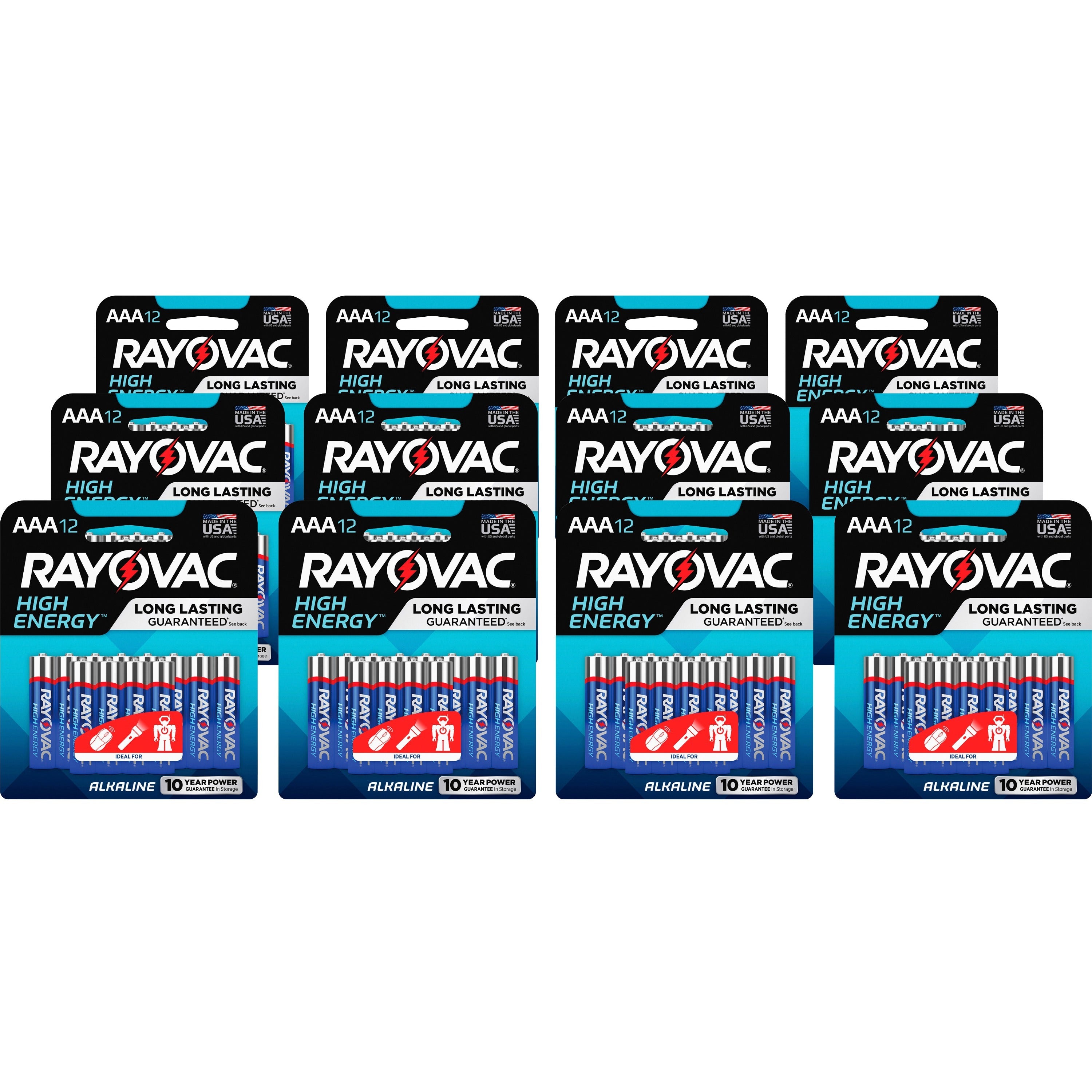 rayovac-high-energy-alkaline-aaa-battery-12-packs-for-multipurpose-aaa-12-carton_ray82412kct - 1