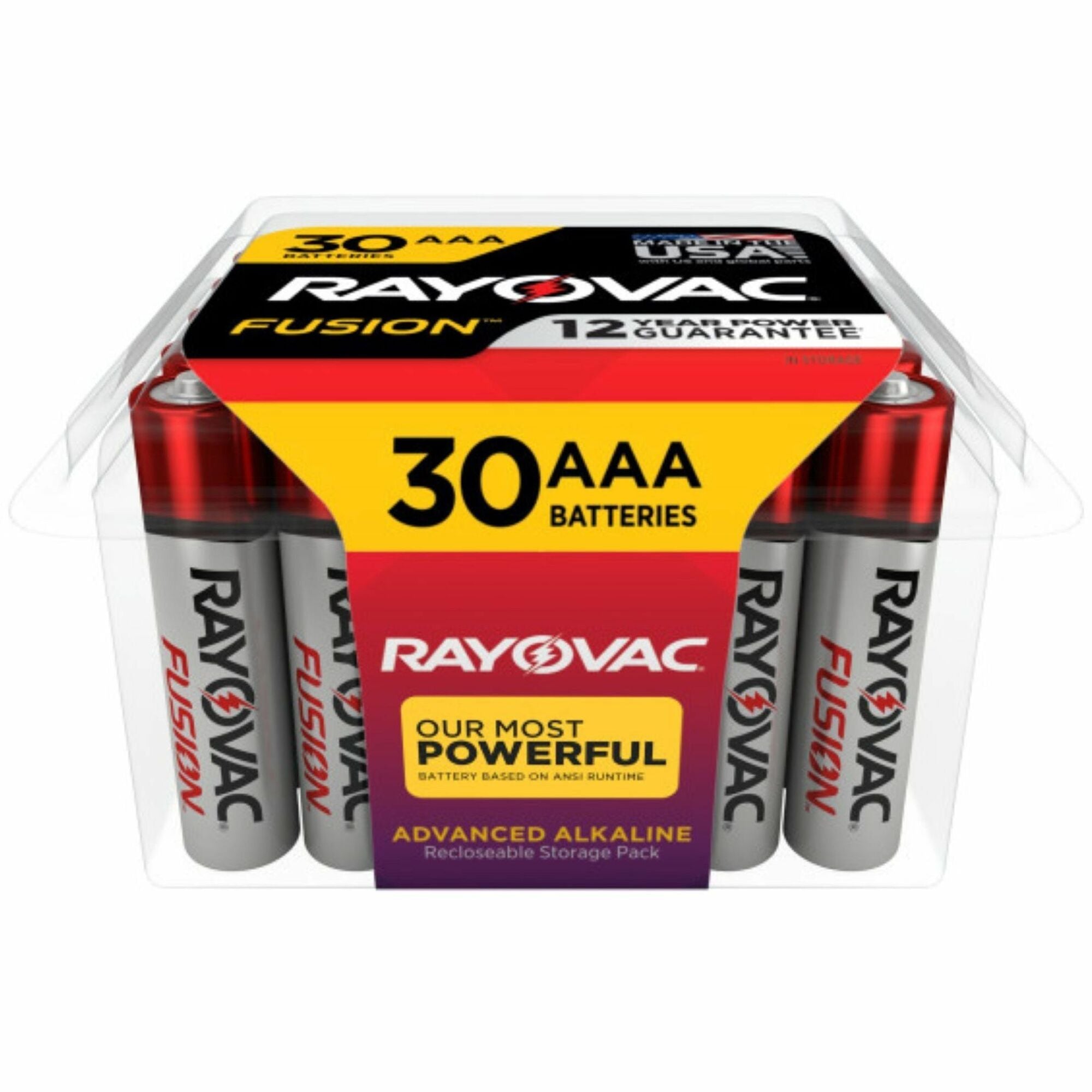 rayovac-fusion-alkaline-aaa-batteries-for-multipurpose-aaa-30-pack_ray82430pptfusk - 1