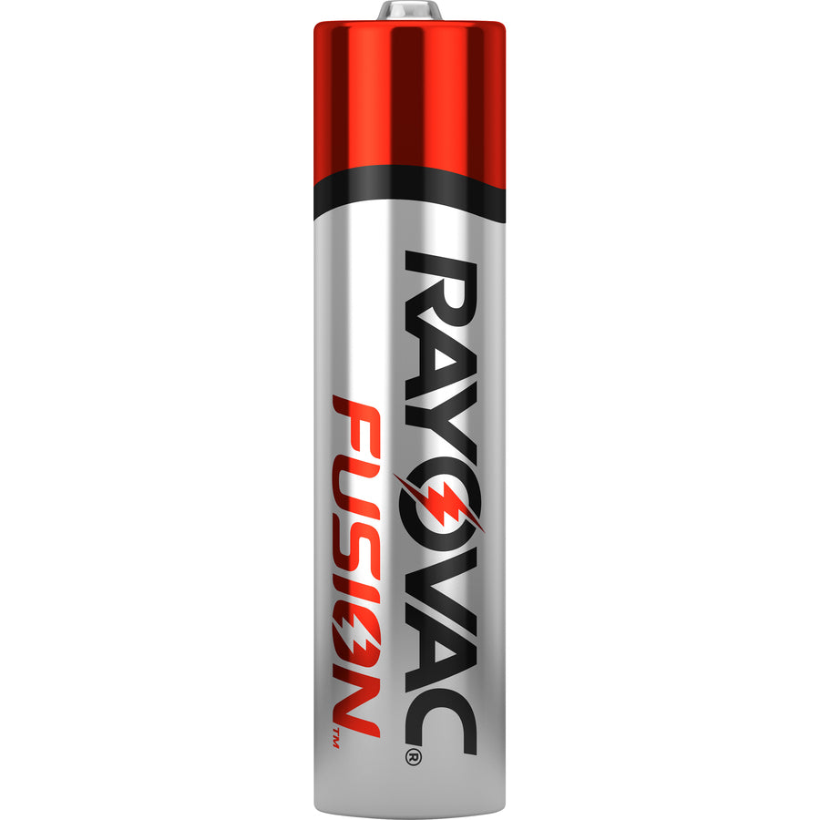 rayovac-fusion-alkaline-aaa-battery-8-packs-for-multipurpose-aaa-30-carton_ray8248tfuskct - 3