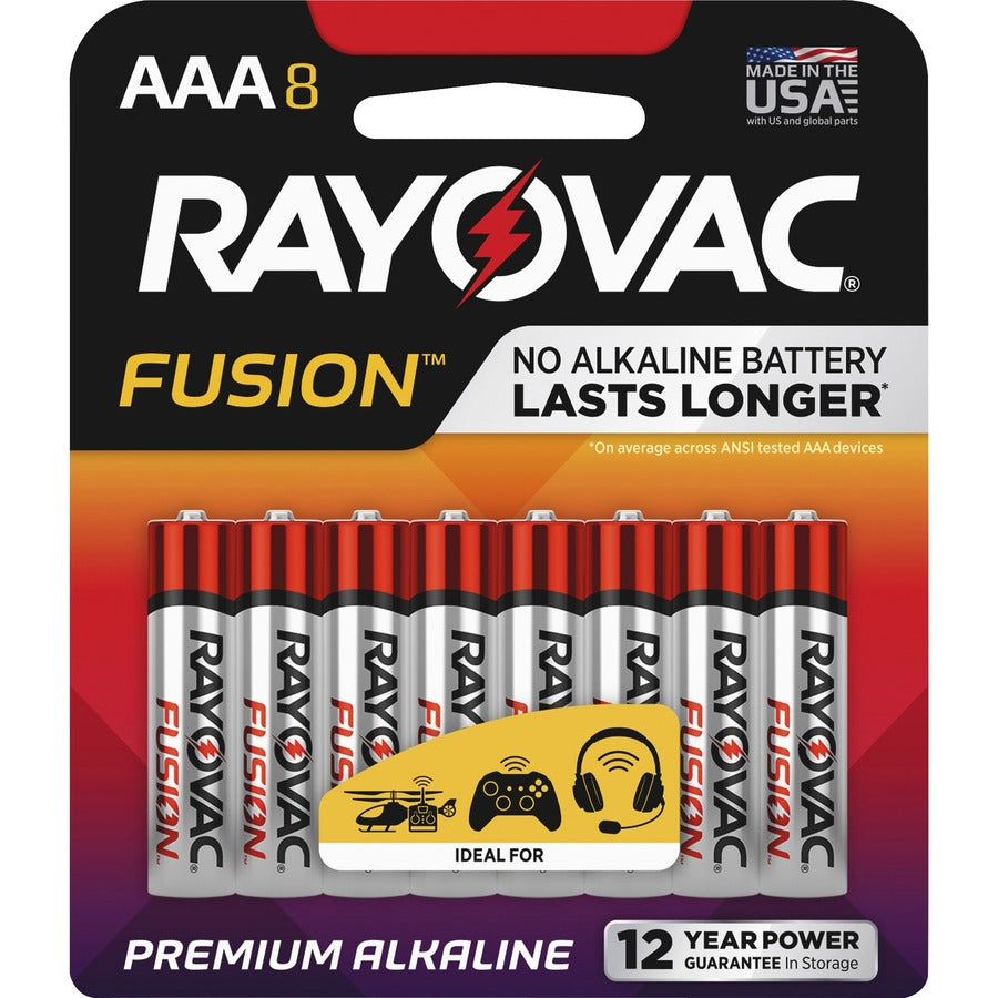 rayovac-fusion-alkaline-aaa-battery-8-packs-for-multipurpose-aaa-30-carton_ray8248tfuskct - 2