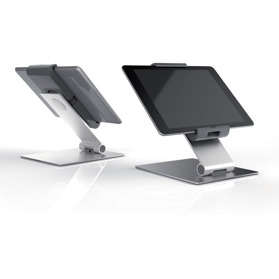 durable-tablet-holder-desk-stand-fits-most-7-13-tablets-360-degrees-rotation-with-anti-theft-device-silver-charcoal_dbl893023 - 7