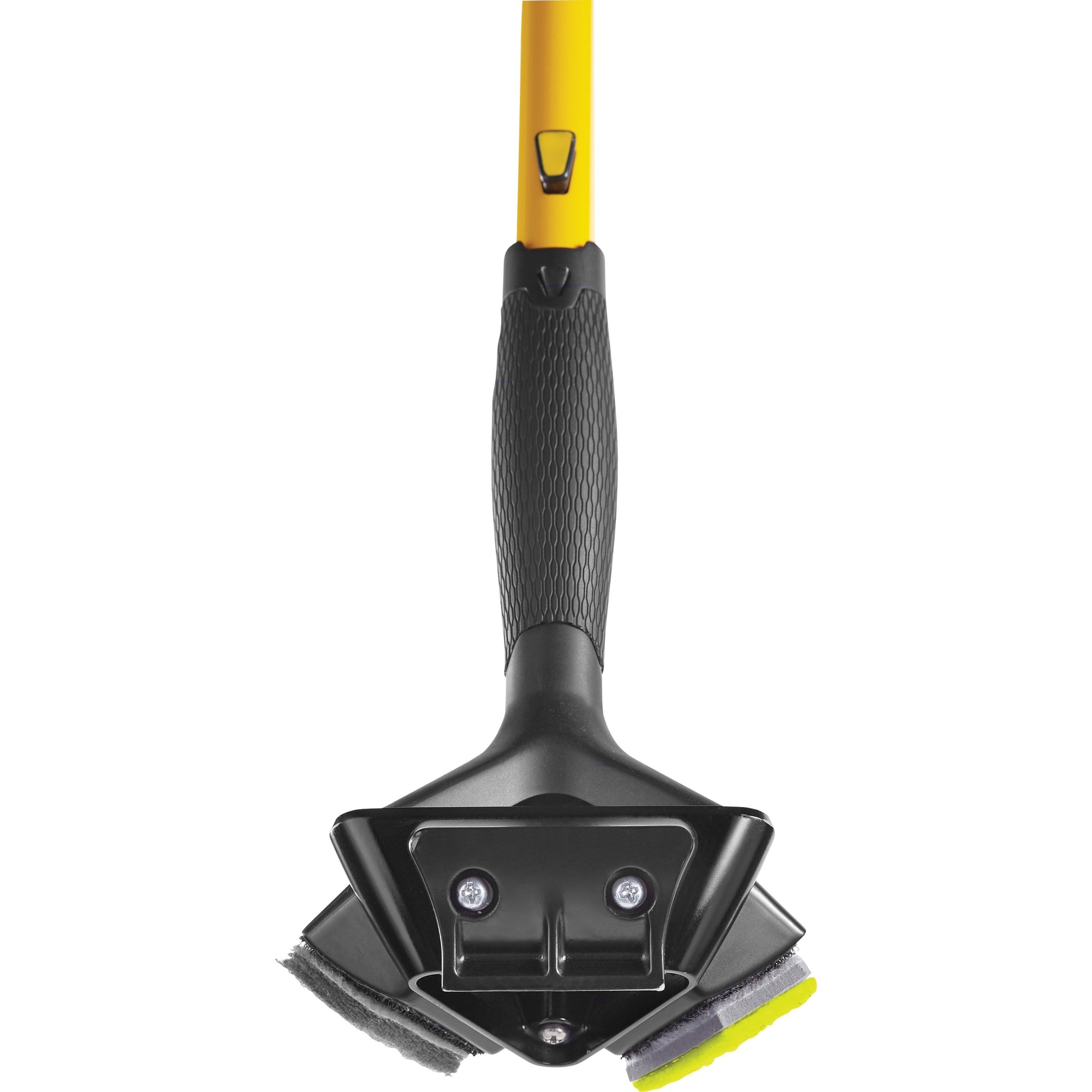 Maximizer 3-in-1 Replacement Scraper, 1.5" Wide