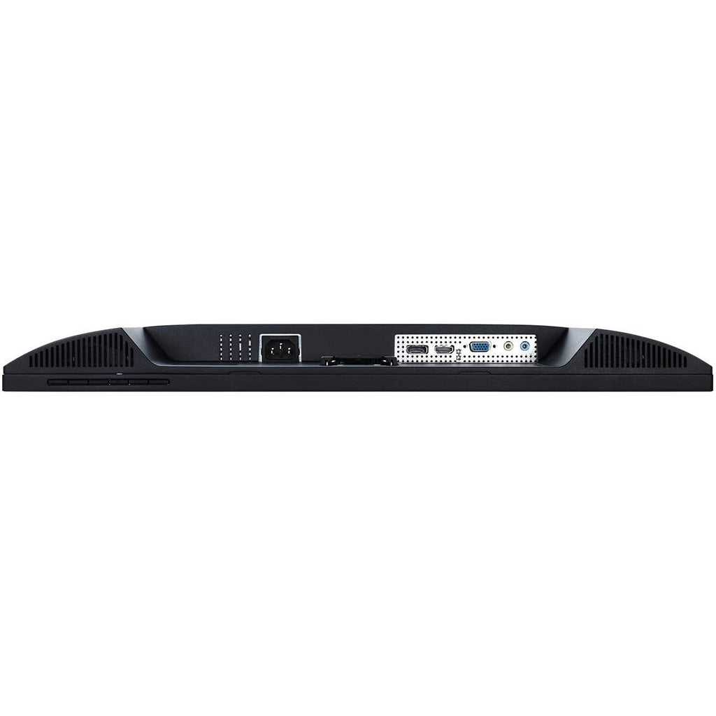 viewsonic-va2456-mhd-24-inch-ips-1080p-monitor-with-100hz-ultra-thin-bezels-hdmi-displayport-and-vga-inputs-for-home-and-office-va2456-mhd-ips-1080p-monitor-with-100hz-ultra-thin-bezels-hdmi-displayport-and-vga-250-cd-m2-24_vewva2456mhd - 2