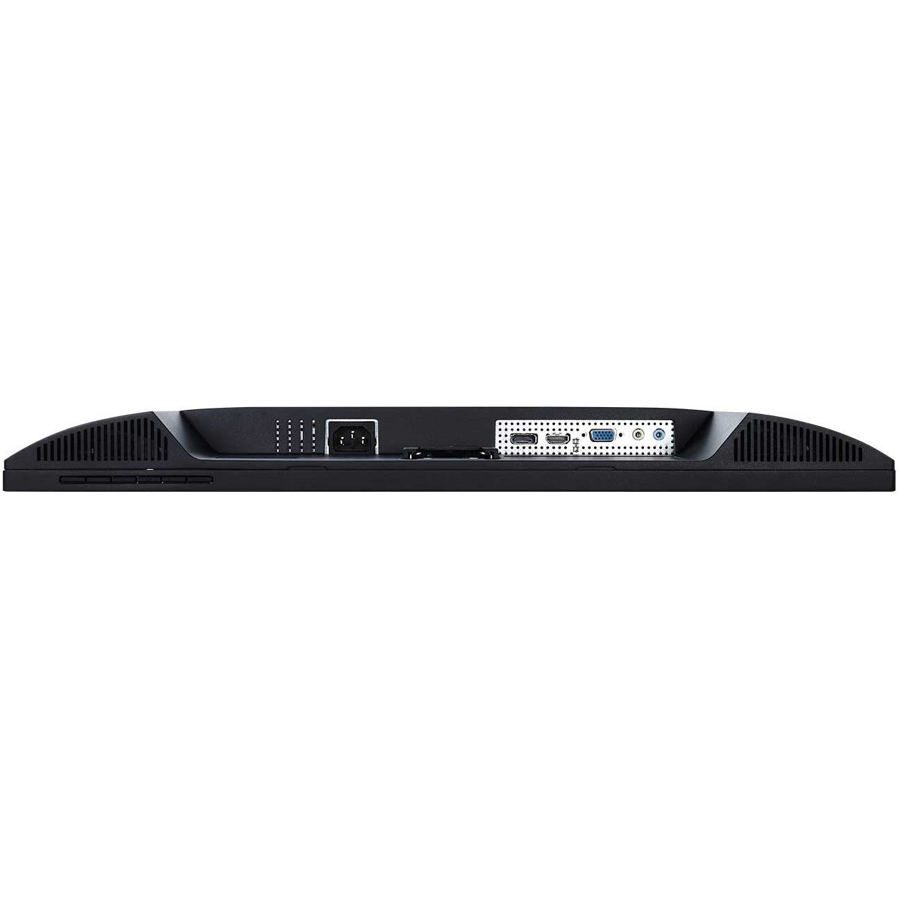 viewsonic-va2456-mhd-24-inch-ips-1080p-monitor-with-100hz-ultra-thin-bezels-hdmi-displayport-and-vga-inputs-for-home-and-office-va2456-mhd-ips-1080p-monitor-with-100hz-ultra-thin-bezels-hdmi-displayport-and-vga-250-cd-m2-24_vewva2456mhd - 2