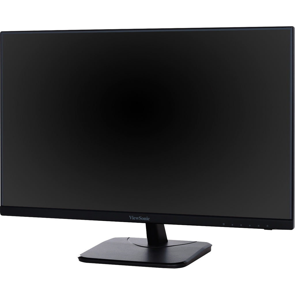 viewsonic-va2456-mhd-24-inch-ips-1080p-monitor-with-100hz-ultra-thin-bezels-hdmi-displayport-and-vga-inputs-for-home-and-office-va2456-mhd-ips-1080p-monitor-with-100hz-ultra-thin-bezels-hdmi-displayport-and-vga-250-cd-m2-24_vewva2456mhd - 4