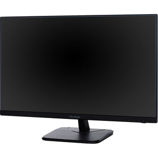 viewsonic-va2456-mhd-24-inch-ips-1080p-monitor-with-100hz-ultra-thin-bezels-hdmi-displayport-and-vga-inputs-for-home-and-office-va2456-mhd-ips-1080p-monitor-with-100hz-ultra-thin-bezels-hdmi-displayport-and-vga-250-cd-m2-24_vewva2456mhd - 4