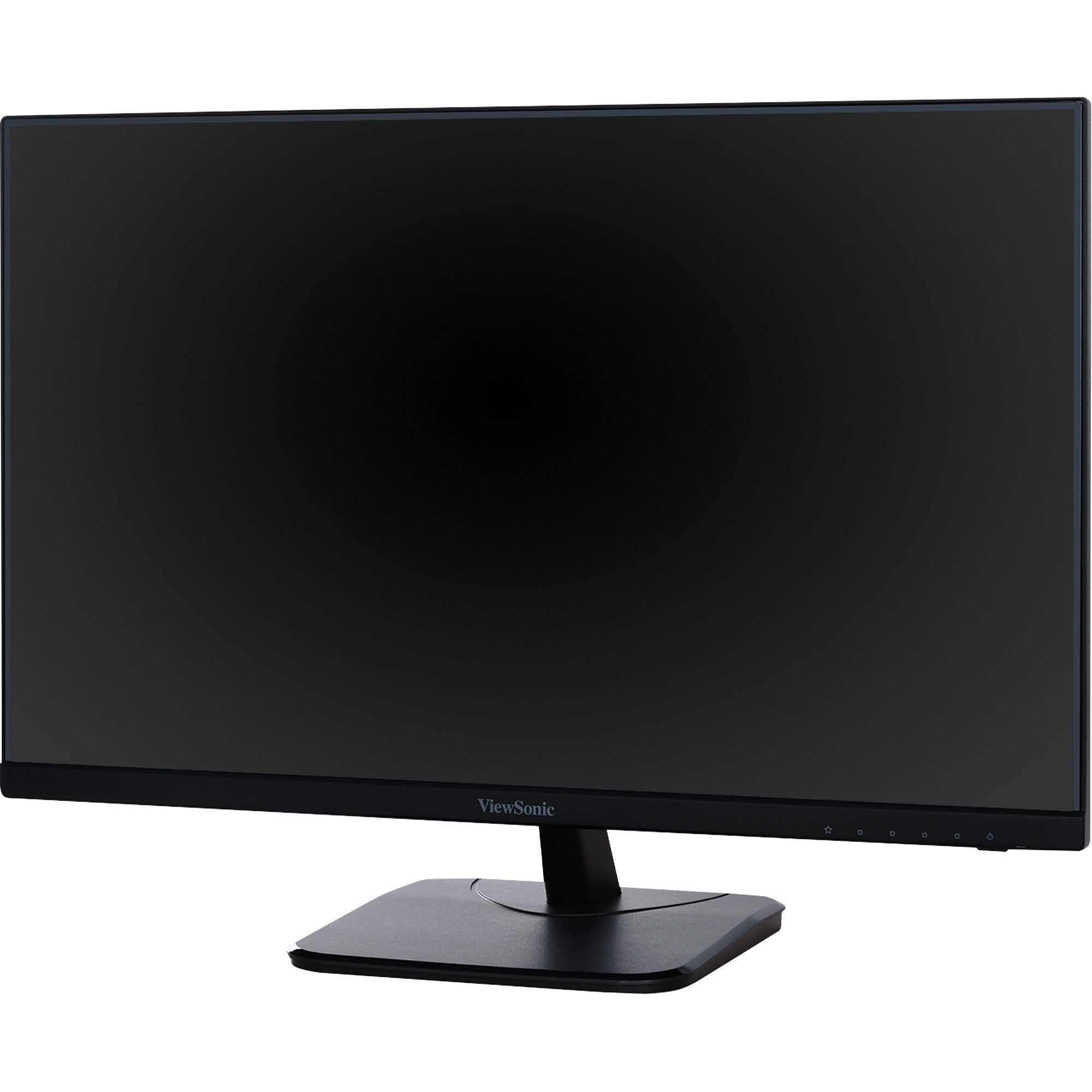 viewsonic-va2456-mhd-24-inch-ips-1080p-monitor-with-100hz-ultra-thin-bezels-hdmi-displayport-and-vga-inputs-for-home-and-office-va2456-mhd-ips-1080p-monitor-with-100hz-ultra-thin-bezels-hdmi-displayport-and-vga-250-cd-m2-24_vewva2456mhd - 4