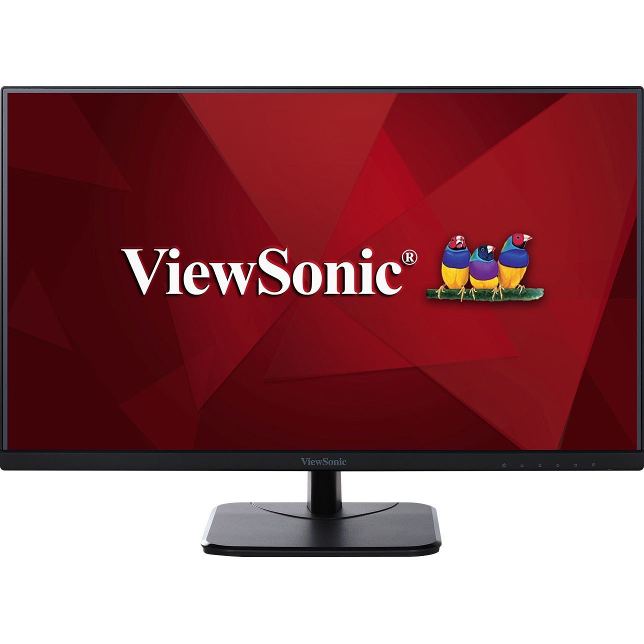 viewsonic-va2456-mhd-24-inch-ips-1080p-monitor-with-100hz-ultra-thin-bezels-hdmi-displayport-and-vga-inputs-for-home-and-office-va2456-mhd-ips-1080p-monitor-with-100hz-ultra-thin-bezels-hdmi-displayport-and-vga-250-cd-m2-24_vewva2456mhd - 3