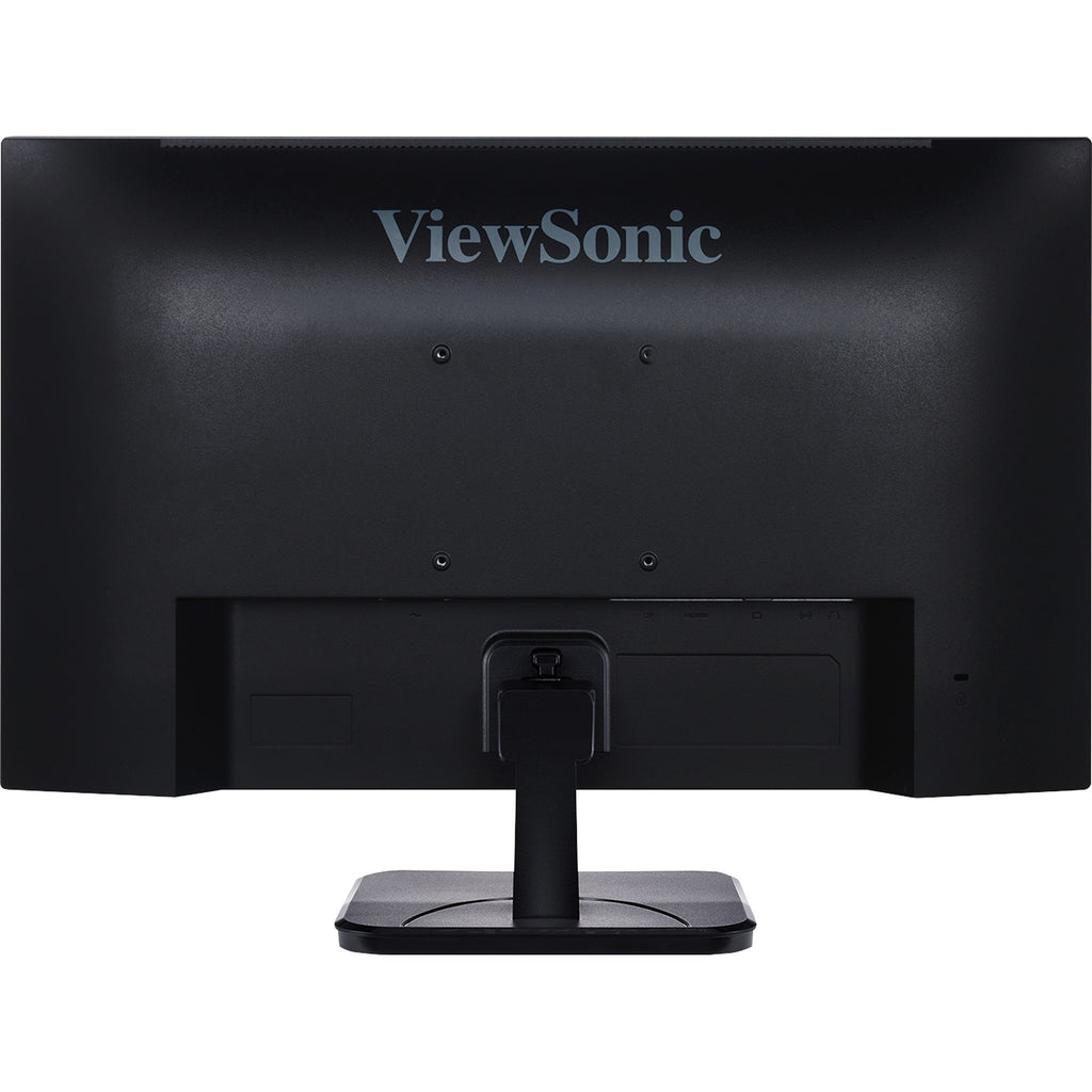 viewsonic-va2456-mhd-24-inch-ips-1080p-monitor-with-100hz-ultra-thin-bezels-hdmi-displayport-and-vga-inputs-for-home-and-office-va2456-mhd-ips-1080p-monitor-with-100hz-ultra-thin-bezels-hdmi-displayport-and-vga-250-cd-m2-24_vewva2456mhd - 5