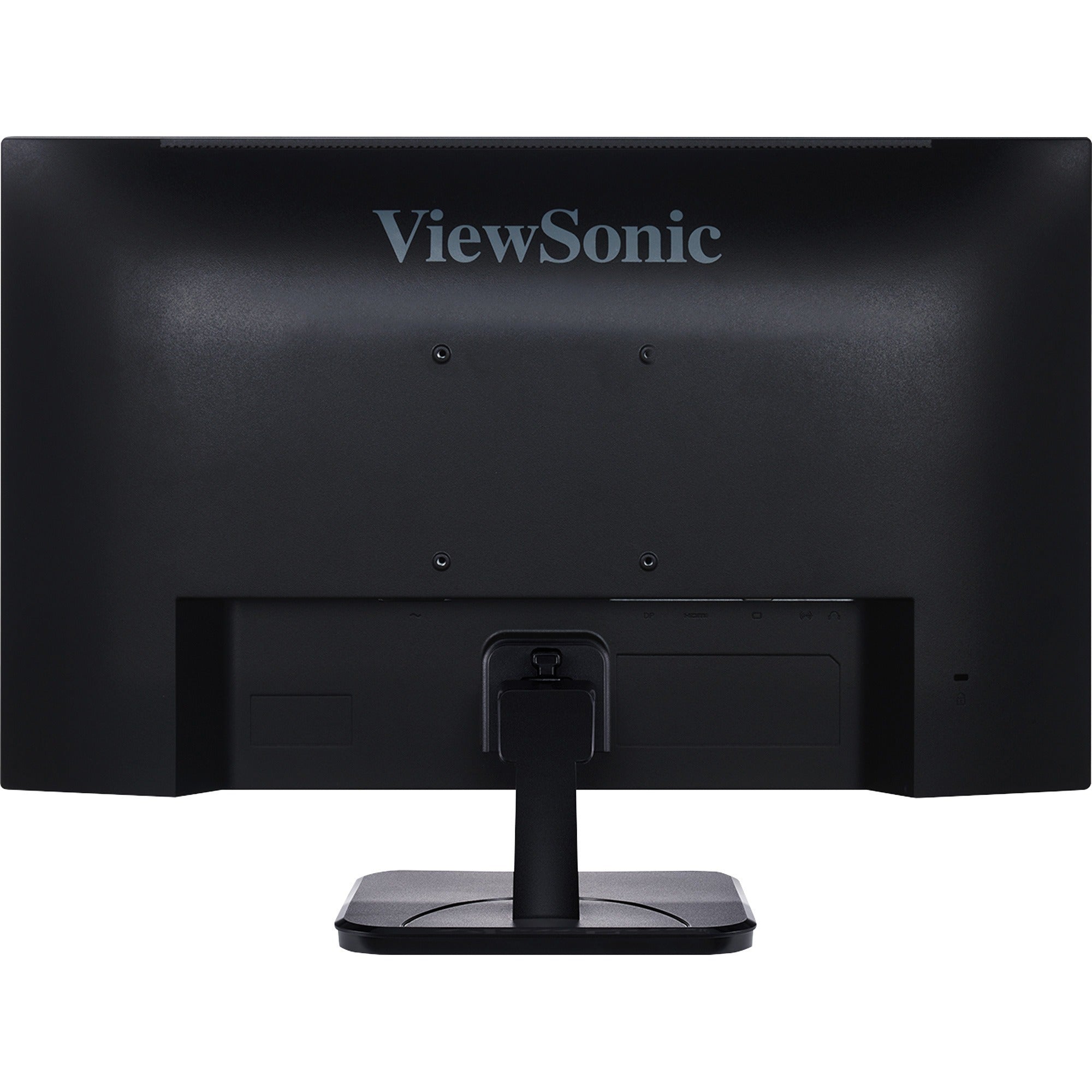 viewsonic-va2456-mhd-24-inch-ips-1080p-monitor-with-100hz-ultra-thin-bezels-hdmi-displayport-and-vga-inputs-for-home-and-office-va2456-mhd-ips-1080p-monitor-with-100hz-ultra-thin-bezels-hdmi-displayport-and-vga-250-cd-m2-24_vewva2456mhd - 5