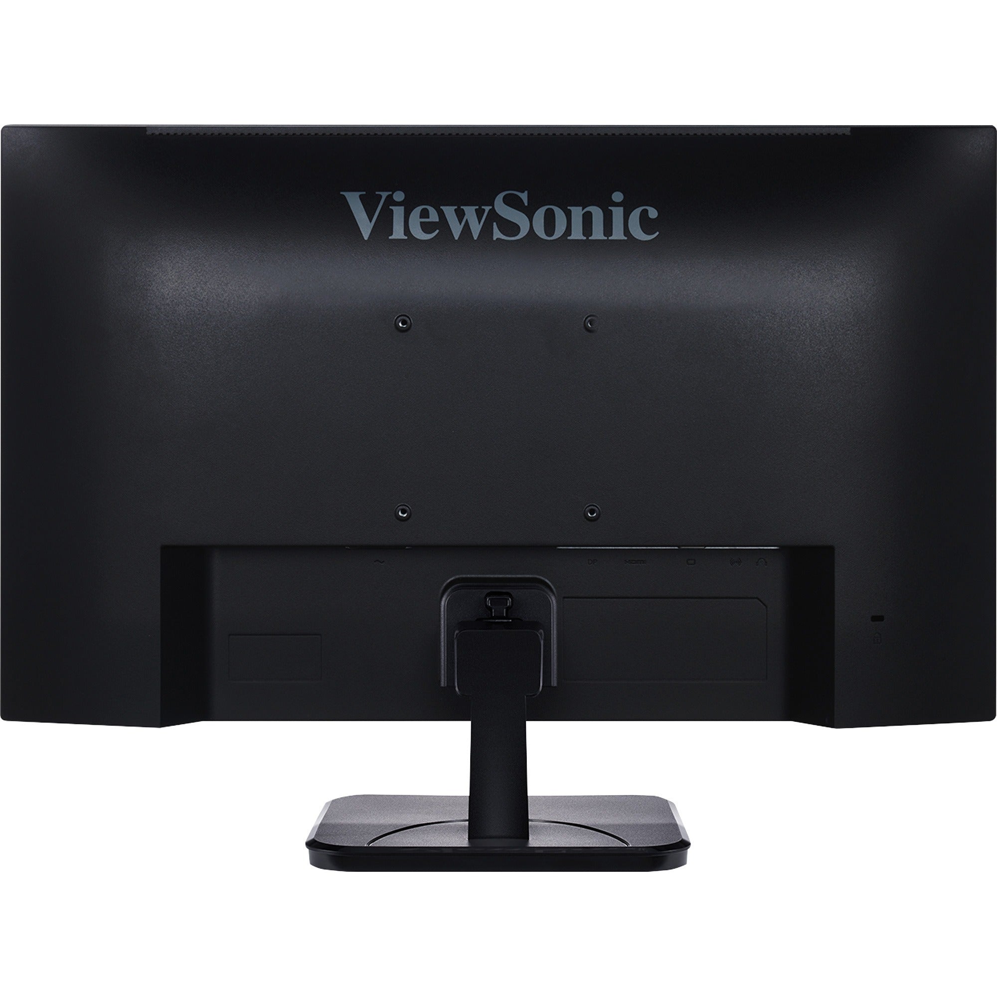 viewsonic-va2456-mhd-24-inch-ips-1080p-monitor-with-100hz-ultra-thin-bezels-hdmi-displayport-and-vga-inputs-for-home-and-office-va2456-mhd-ips-1080p-monitor-with-100hz-ultra-thin-bezels-hdmi-displayport-and-vga-250-cd-m2-24_vewva2456mhd - 5