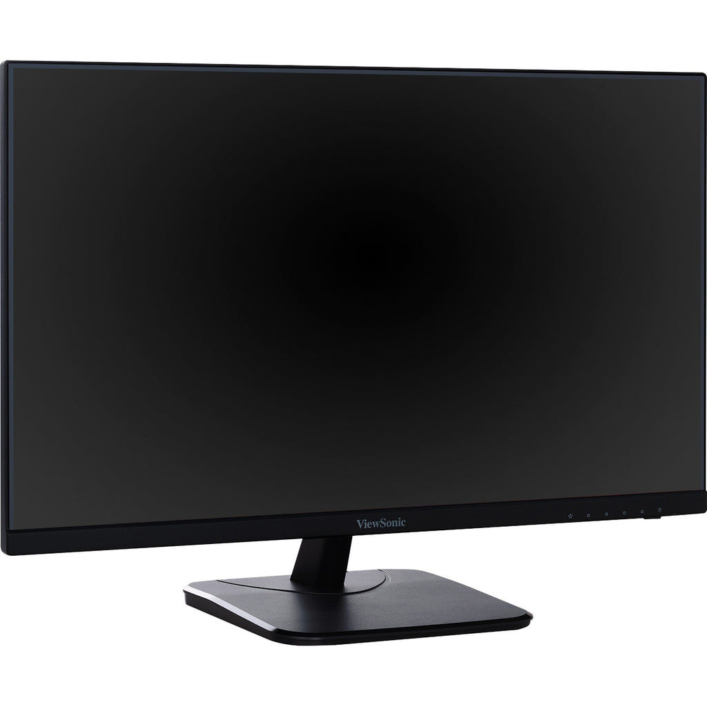 viewsonic-va2456-mhd-24-inch-ips-1080p-monitor-with-100hz-ultra-thin-bezels-hdmi-displayport-and-vga-inputs-for-home-and-office-va2456-mhd-ips-1080p-monitor-with-100hz-ultra-thin-bezels-hdmi-displayport-and-vga-250-cd-m2-24_vewva2456mhd - 6
