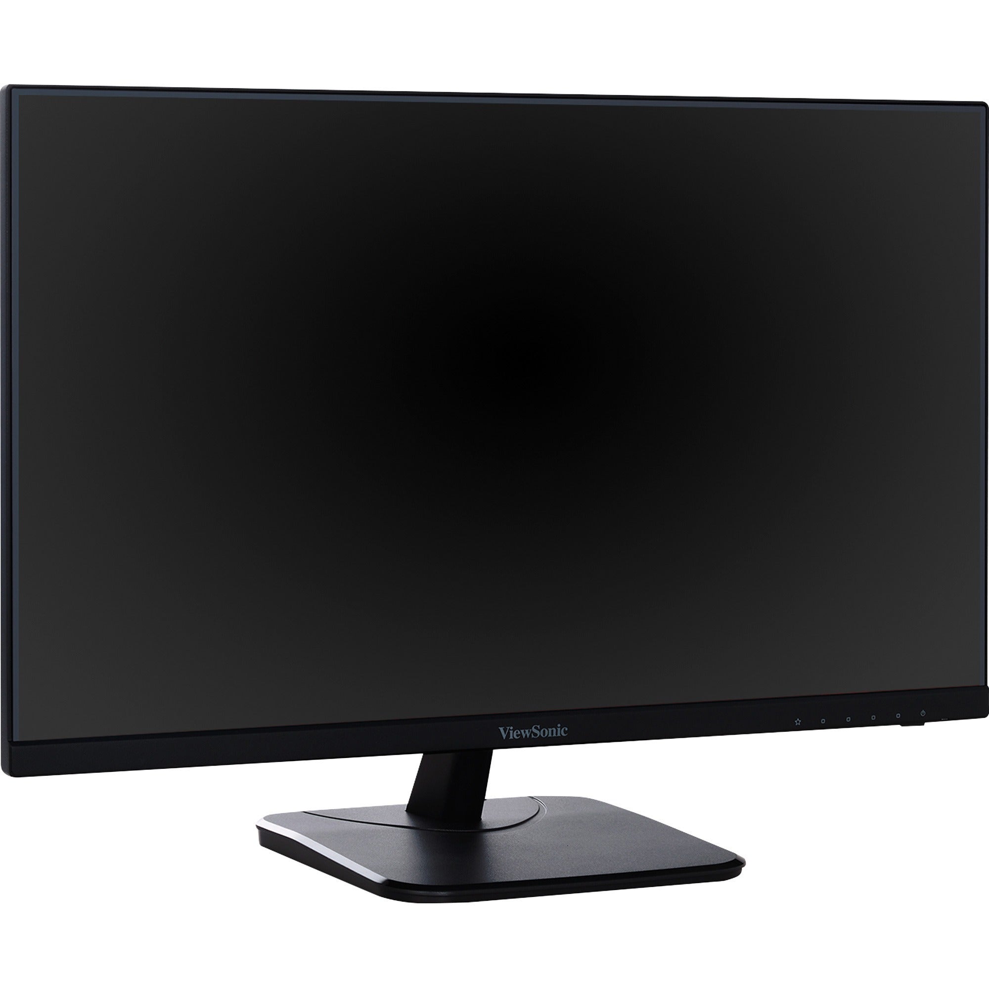 viewsonic-va2456-mhd-24-inch-ips-1080p-monitor-with-100hz-ultra-thin-bezels-hdmi-displayport-and-vga-inputs-for-home-and-office-va2456-mhd-ips-1080p-monitor-with-100hz-ultra-thin-bezels-hdmi-displayport-and-vga-250-cd-m2-24_vewva2456mhd - 6