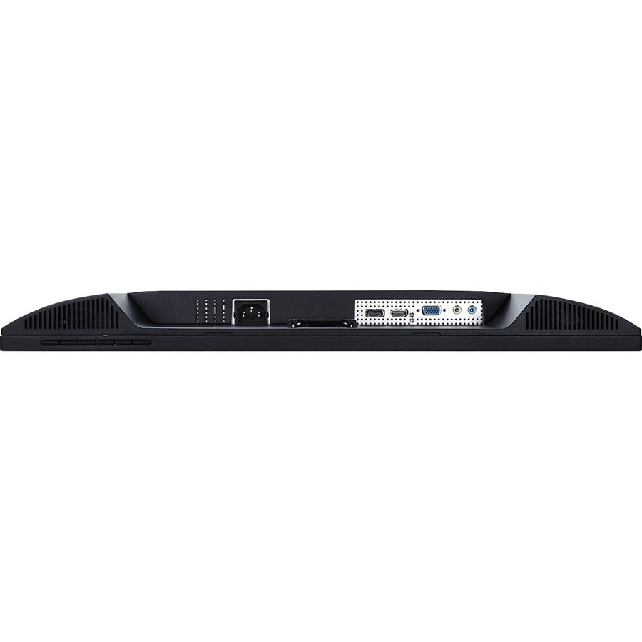 viewsonic-va2456-mhd-24-inch-ips-1080p-monitor-with-100hz-ultra-thin-bezels-hdmi-displayport-and-vga-inputs-for-home-and-office-va2456-mhd-ips-1080p-monitor-with-100hz-ultra-thin-bezels-hdmi-displayport-and-vga-250-cd-m2-24_vewva2456mhd - 7