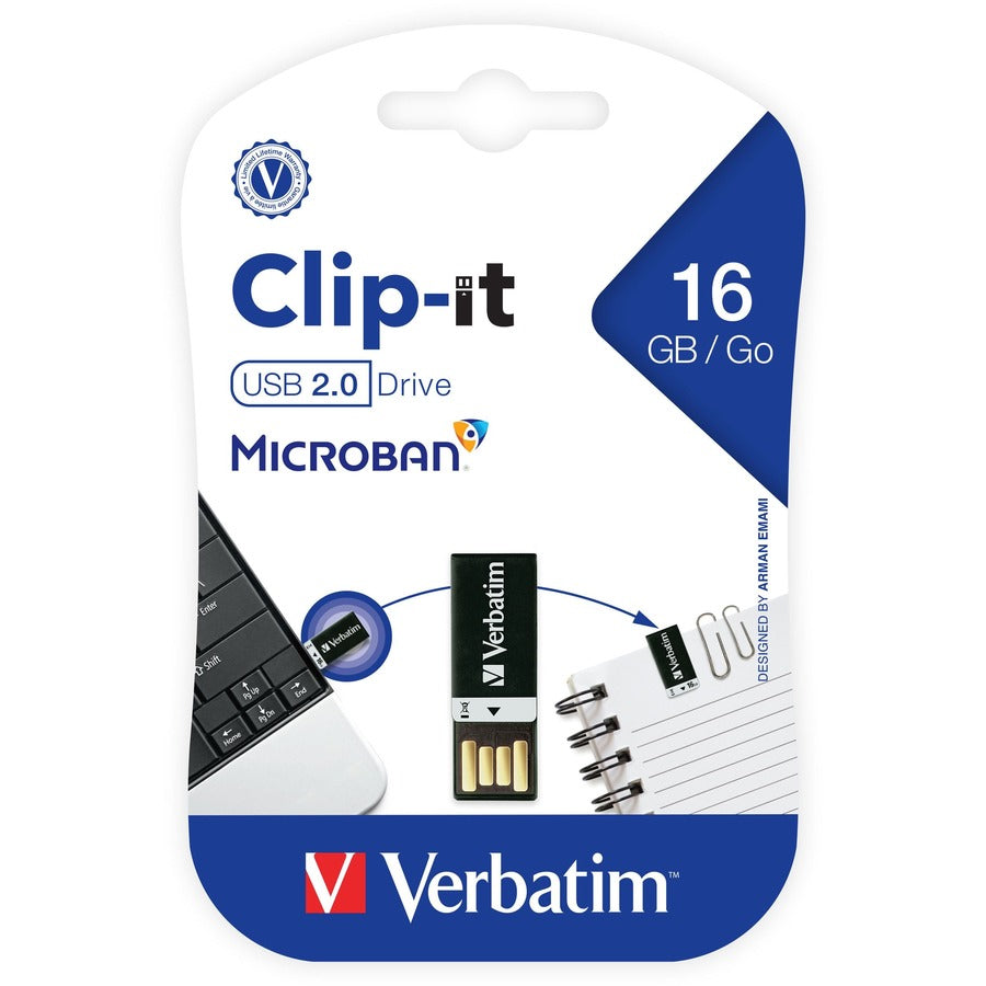16gb-clip-it-usb-flash-drive-black-16gb-black_ver43951 - 6