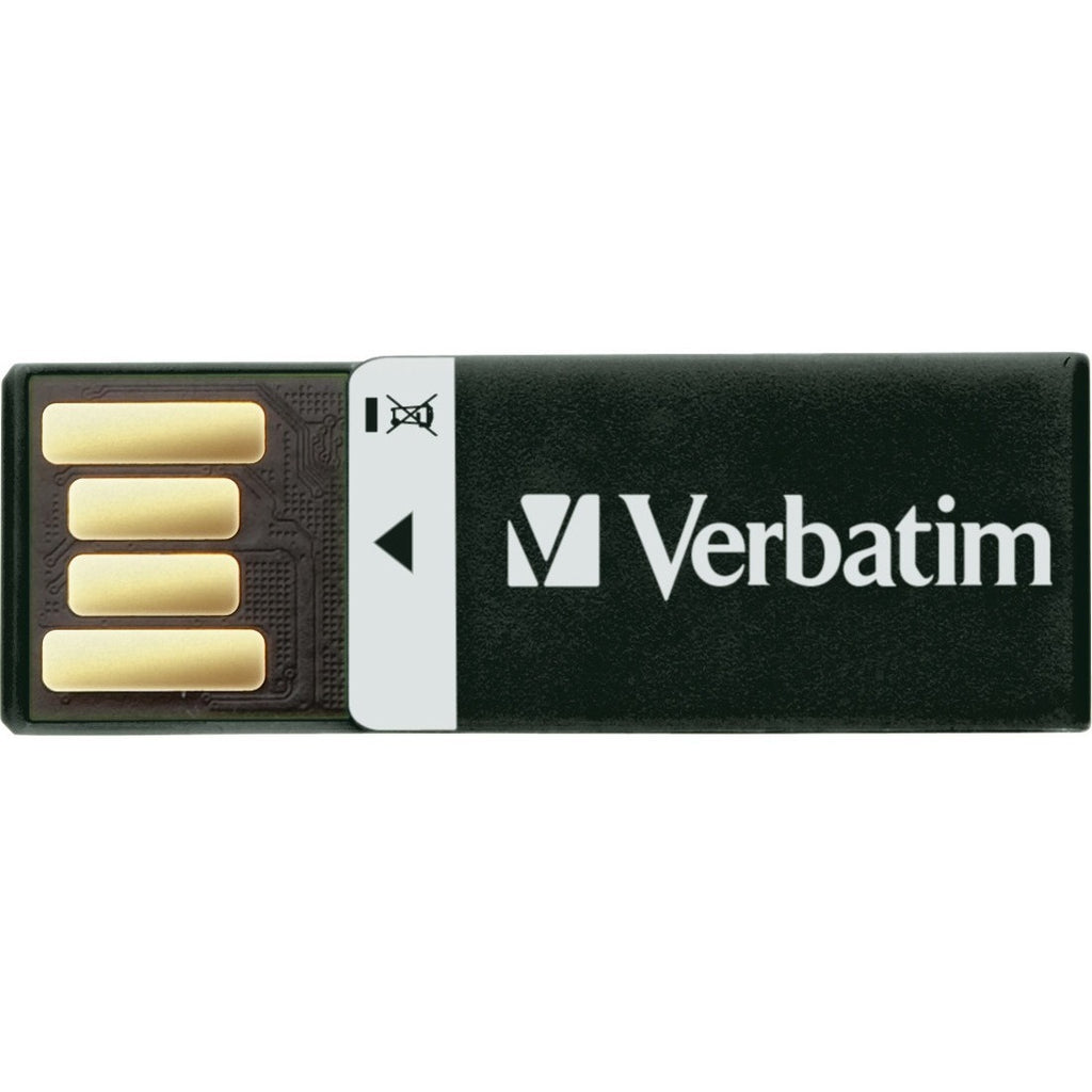 16gb-clip-it-usb-flash-drive-black-16gb-black_ver43951 - 2