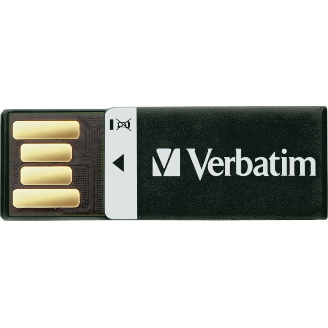 16gb-clip-it-usb-flash-drive-black-16gb-black_ver43951 - 2