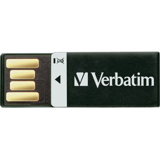 16gb-clip-it-usb-flash-drive-black-16gb-black_ver43951 - 2