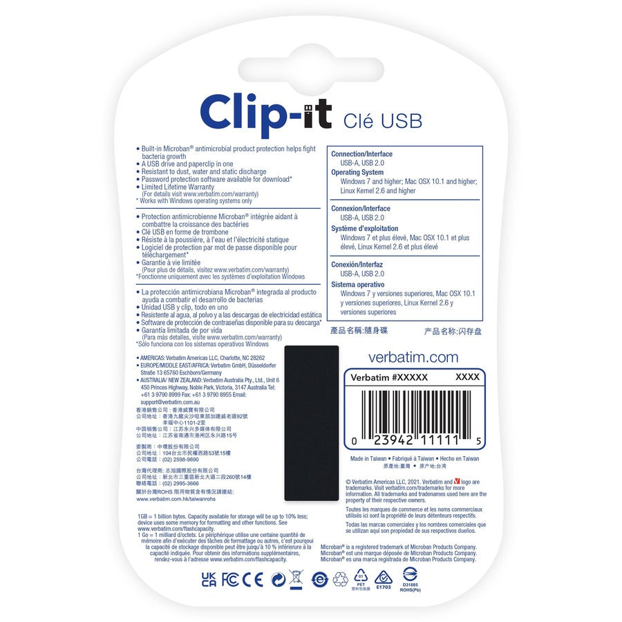 16gb-clip-it-usb-flash-drive-black-16gb-black_ver43951 - 7