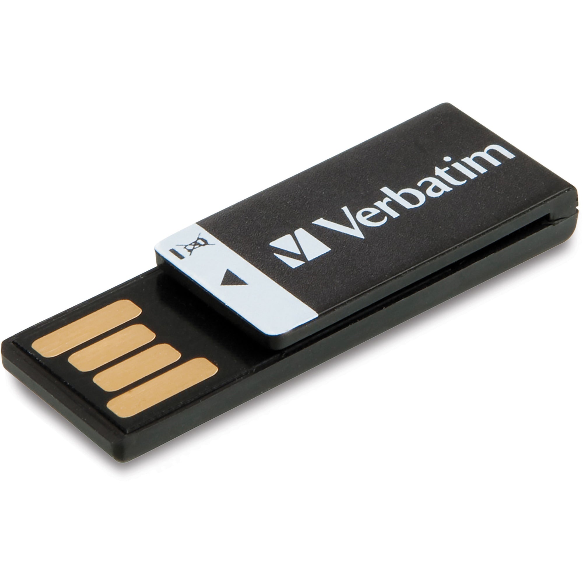 16gb-clip-it-usb-flash-drive-black-16gb-black_ver43951 - 1