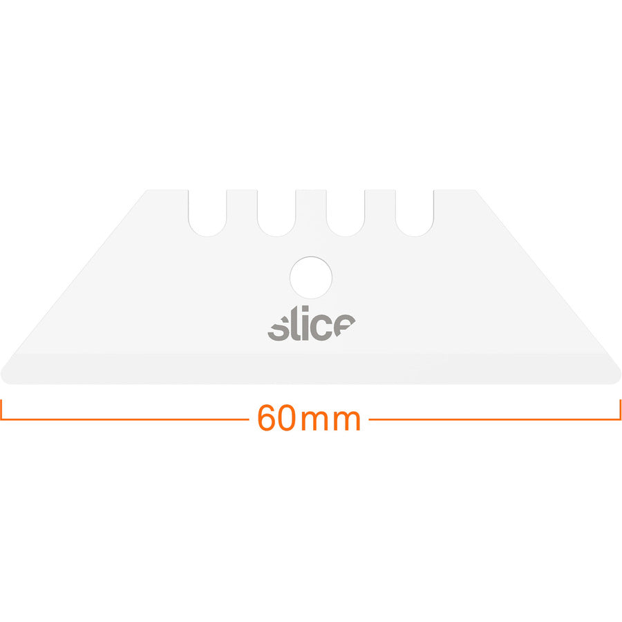 slice-replacement-ceramic-utility-blades-240-length-non-conductive-non-magnetic-rust-resistant-reversible-non-sparking-zirconium-oxide-2-pack-white_sli10524 - 7