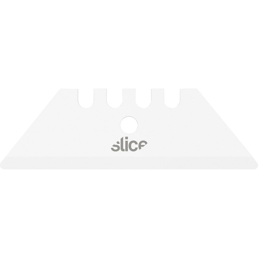 slice-replacement-ceramic-utility-blades-240-length-non-conductive-non-magnetic-rust-resistant-reversible-non-sparking-zirconium-oxide-2-pack-white_sli10524 - 5