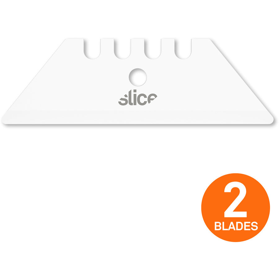 slice-replacement-ceramic-utility-blades-240-length-non-conductive-non-magnetic-rust-resistant-reversible-non-sparking-zirconium-oxide-2-pack-white_sli10524 - 6