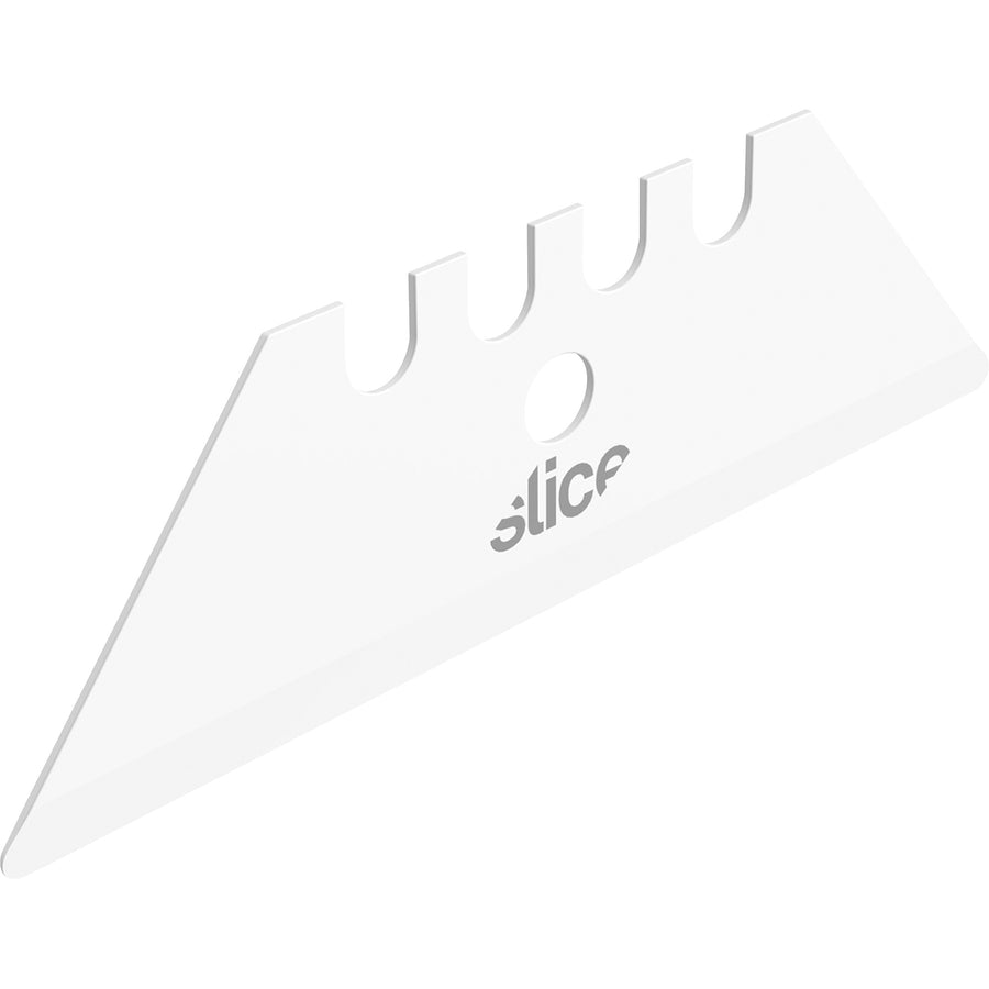 slice-replacement-ceramic-utility-blades-240-length-non-conductive-non-magnetic-rust-resistant-reversible-non-sparking-zirconium-oxide-2-pack-white_sli10524 - 8