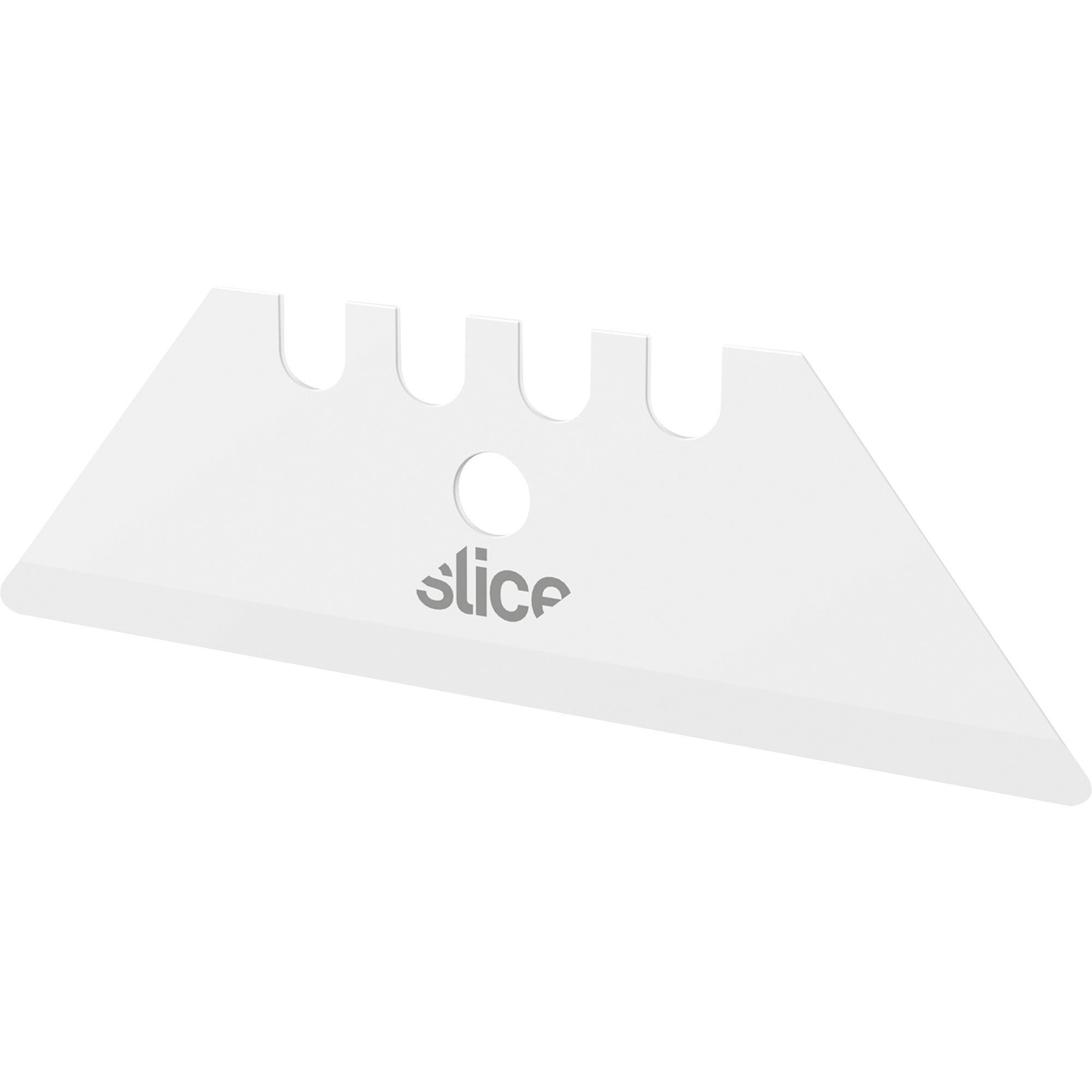 slice-replacement-ceramic-utility-blades-240-length-non-conductive-non-magnetic-rust-resistant-reversible-non-sparking-zirconium-oxide-2-pack-white_sli10524 - 3