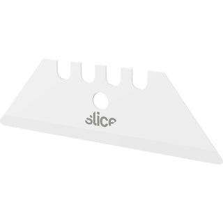 slice-replacement-ceramic-utility-blades-240-length-non-conductive-non-magnetic-rust-resistant-reversible-non-sparking-zirconium-oxide-2-pack-white_sli10524 - 3