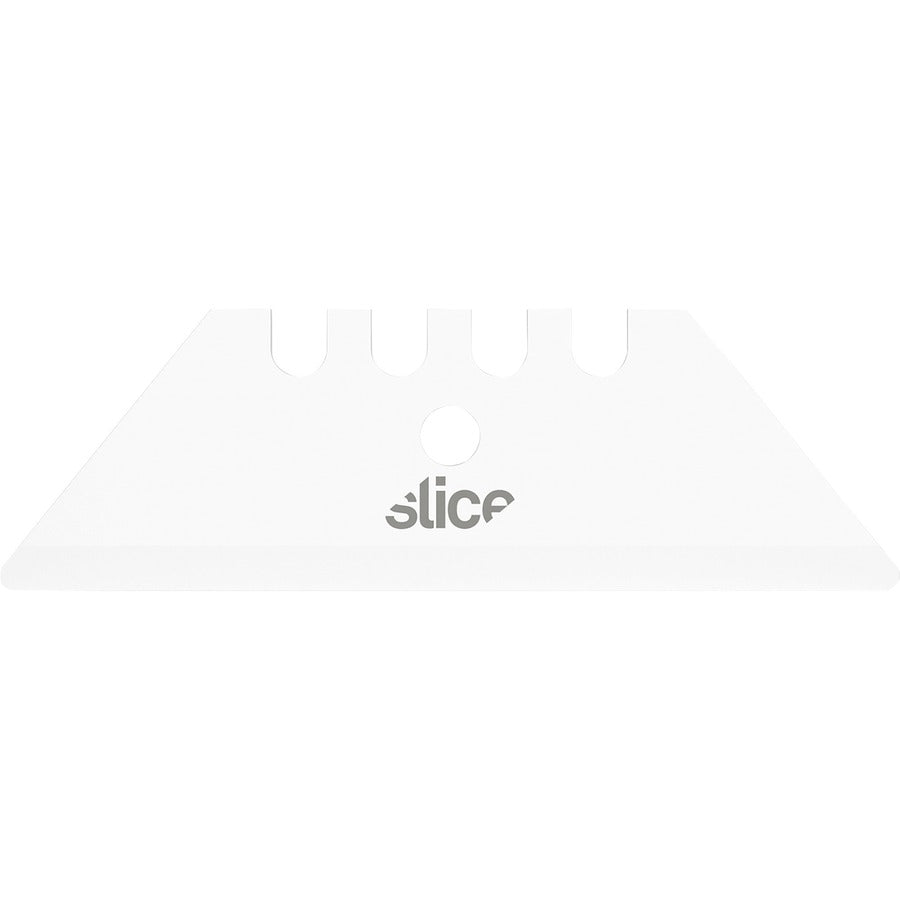 slice-replacement-ceramic-utility-blades-240-length-non-conductive-non-magnetic-rust-resistant-reversible-non-sparking-zirconium-oxide-2-pack-white_sli10524 - 4