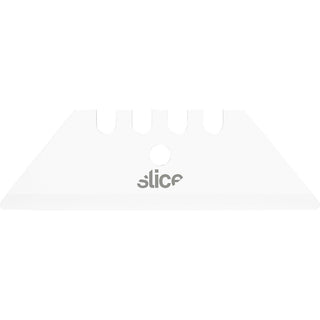 slice-replacement-ceramic-utility-blades-240-length-non-conductive-non-magnetic-rust-resistant-reversible-non-sparking-zirconium-oxide-2-pack-white_sli10524 - 4
