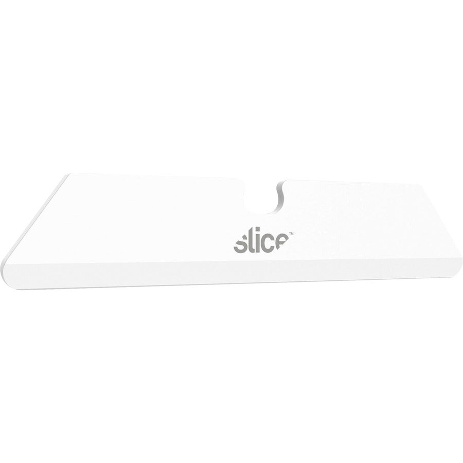 slice-rounded-tip-ceramic-utility-blades-260-length-non-conductive-non-magnetic-rust-resistant-reversible-non-sparking-zirconium-oxide-3-pack-white_sli10526 - 8