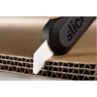 slice-rounded-tip-ceramic-utility-blades-260-length-non-conductive-non-magnetic-rust-resistant-reversible-non-sparking-zirconium-oxide-3-pack-white_sli10526 - 3