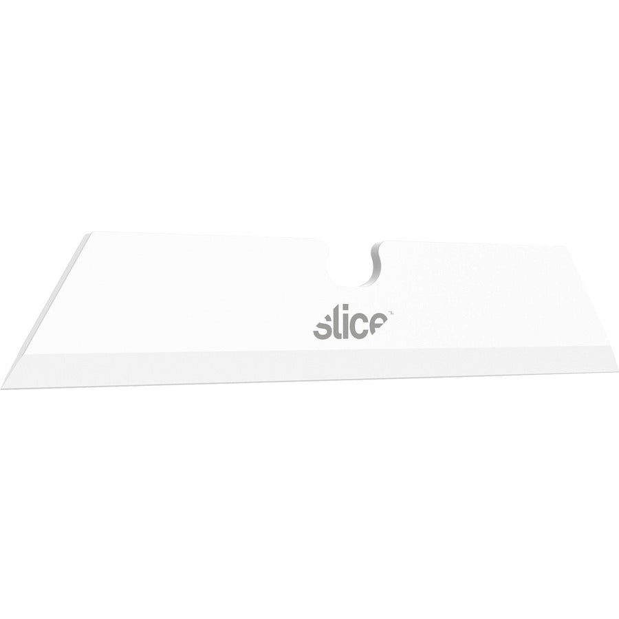 slice-pointed-tip-ceramic-utility-blades-260-length-pointed-tip-non-conductive-non-magnetic-reversible-retractable-rust-resistant-non-sparking-zirconium-oxide-3-pack-white_sli10528 - 7