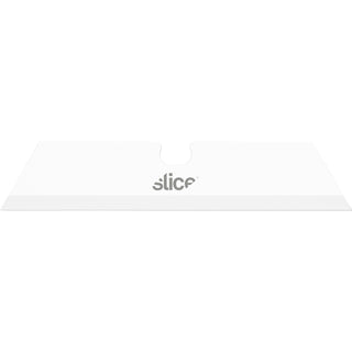slice-pointed-tip-ceramic-utility-blades-260-length-pointed-tip-non-conductive-non-magnetic-reversible-retractable-rust-resistant-non-sparking-zirconium-oxide-3-pack-white_sli10528 - 2