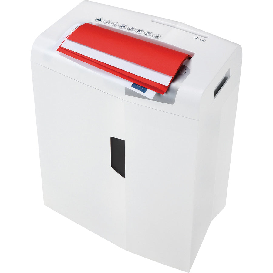 hsm-shredstar-x10-3-16-x-1-1-8-+-sep-cd-cutting-unit-particle-cut-10-per-pass-for-shredding-cd-dvd-paper-staples-paper-clip-credit-card-0188-x-1125-shred-size-p-4-o-1-t-2-e-2-f-1-866-throat-530-gal-wastebin-capacity-w_hsm1045113 - 3