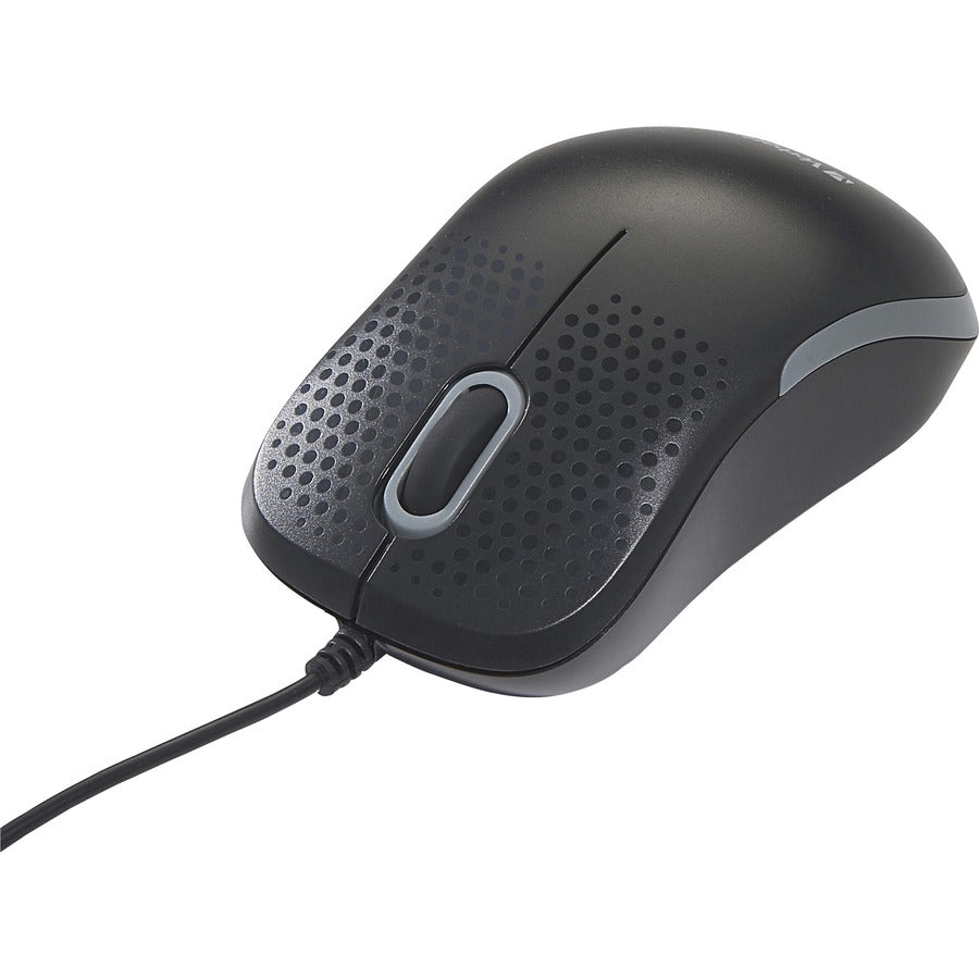 verbatim-silent-corded-optical-mouse-black-optical-cable-black-1-pack-usb-type-a-scroll-wheel-3-buttons_ver99790 - 4