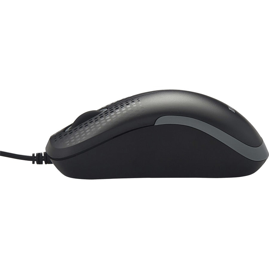verbatim-silent-corded-optical-mouse-black-optical-cable-black-1-pack-usb-type-a-scroll-wheel-3-buttons_ver99790 - 5