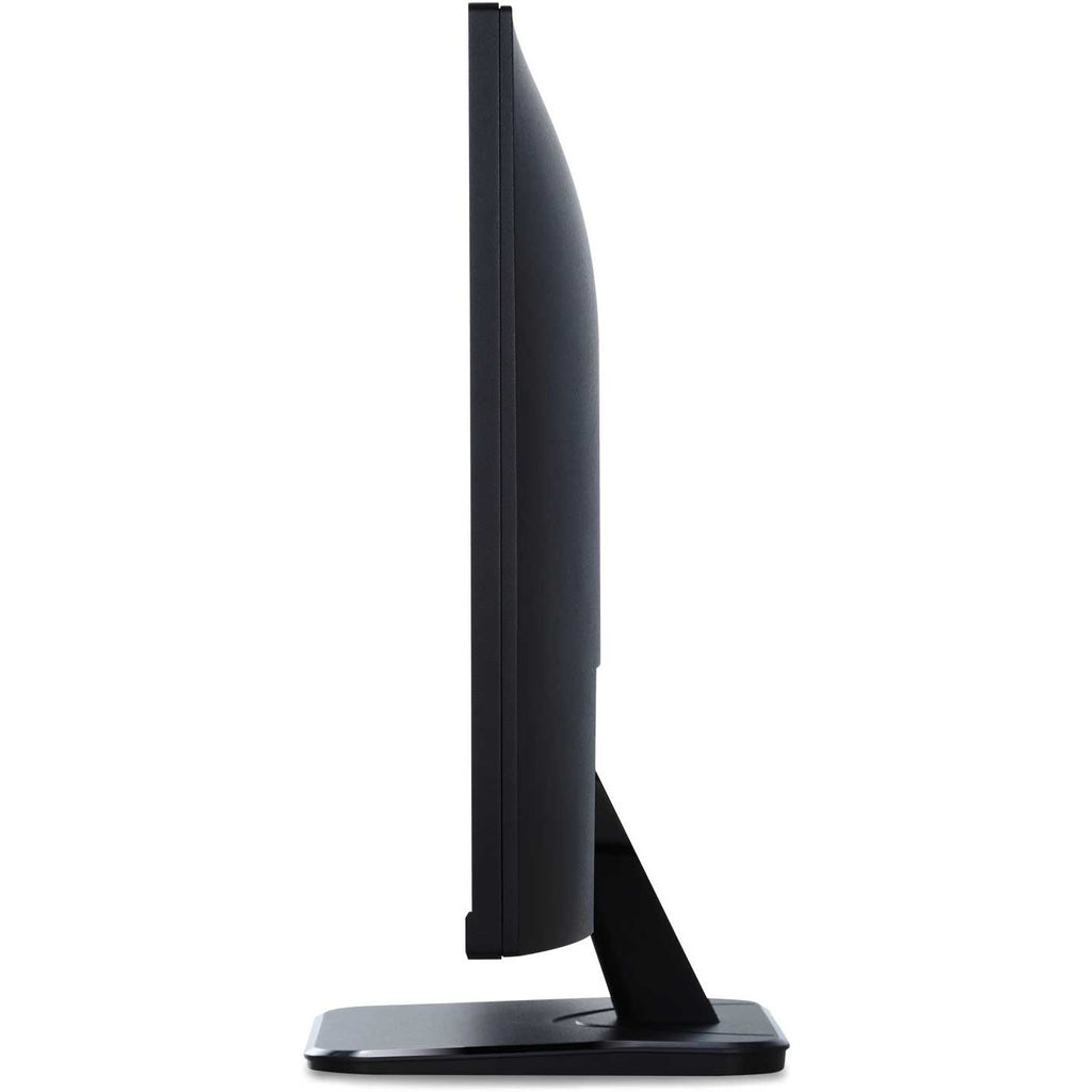 viewsonic-va2256-mhd-22-inch-ips-1080p-monitor-with-ultra-thin-bezels-hdmi-displayport-and-vga-inputs-for-home-and-office-va2256-mhd-ips-1080p-monitor-with-ultra-thin-bezels-hdmi-displayport-and-vga-250-cd-m2-22_vewva2256mhd - 3