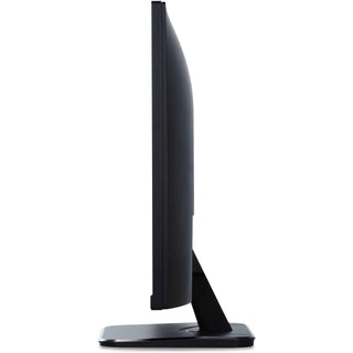 viewsonic-va2256-mhd-22-inch-ips-1080p-monitor-with-ultra-thin-bezels-hdmi-displayport-and-vga-inputs-for-home-and-office-va2256-mhd-ips-1080p-monitor-with-ultra-thin-bezels-hdmi-displayport-and-vga-250-cd-m2-22_vewva2256mhd - 3
