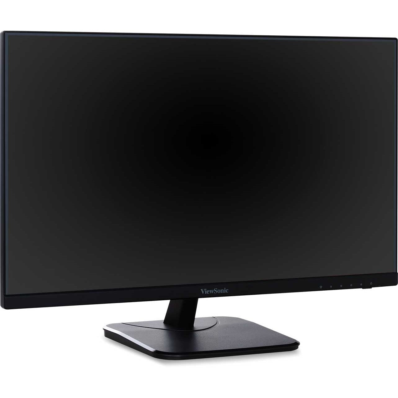 viewsonic-va2256-mhd-22-inch-ips-1080p-monitor-with-ultra-thin-bezels-hdmi-displayport-and-vga-inputs-for-home-and-office-va2256-mhd-ips-1080p-monitor-with-ultra-thin-bezels-hdmi-displayport-and-vga-250-cd-m2-22_vewva2256mhd - 5