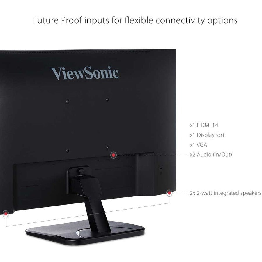 viewsonic-va2256-mhd-22-inch-ips-1080p-monitor-with-ultra-thin-bezels-hdmi-displayport-and-vga-inputs-for-home-and-office-va2256-mhd-ips-1080p-monitor-with-ultra-thin-bezels-hdmi-displayport-and-vga-250-cd-m2-22_vewva2256mhd - 8