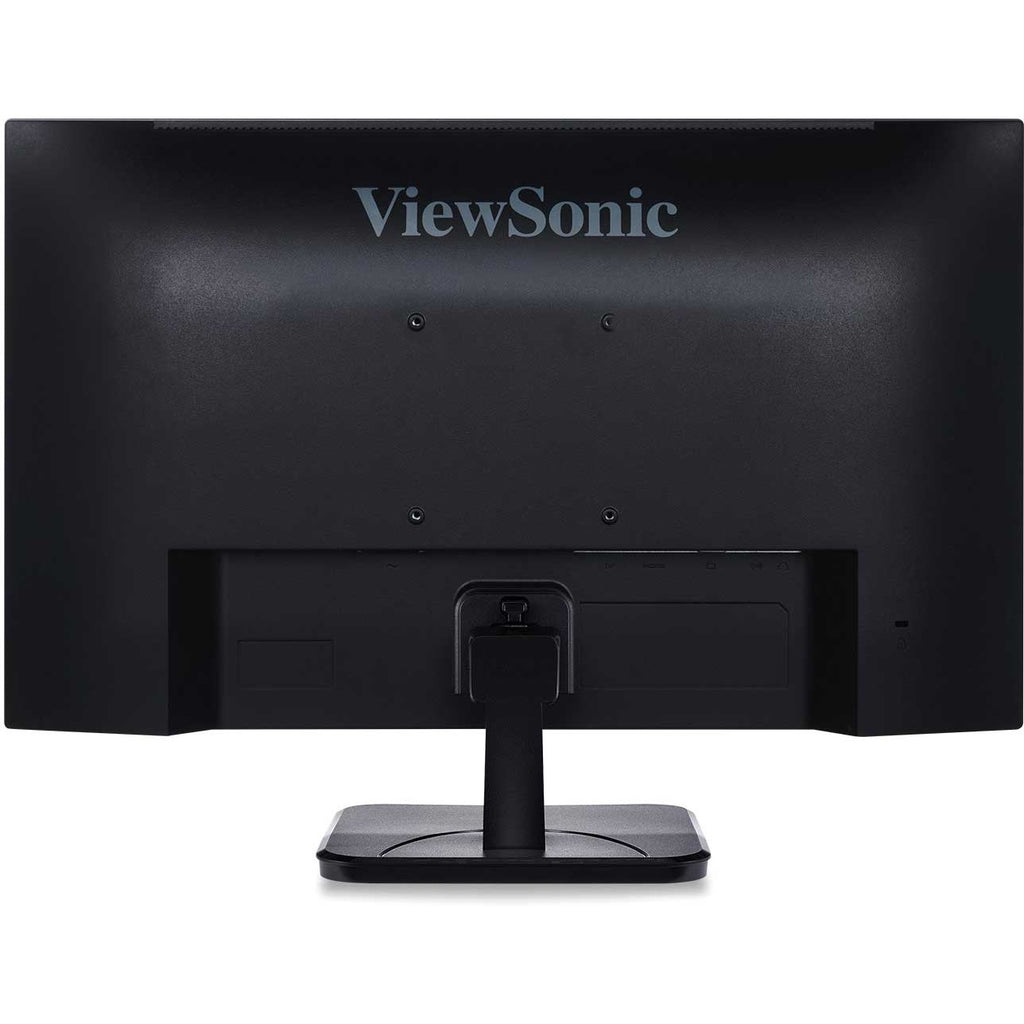 viewsonic-va2256-mhd-22-inch-ips-1080p-monitor-with-ultra-thin-bezels-hdmi-displayport-and-vga-inputs-for-home-and-office-va2256-mhd-ips-1080p-monitor-with-ultra-thin-bezels-hdmi-displayport-and-vga-250-cd-m2-22_vewva2256mhd - 4