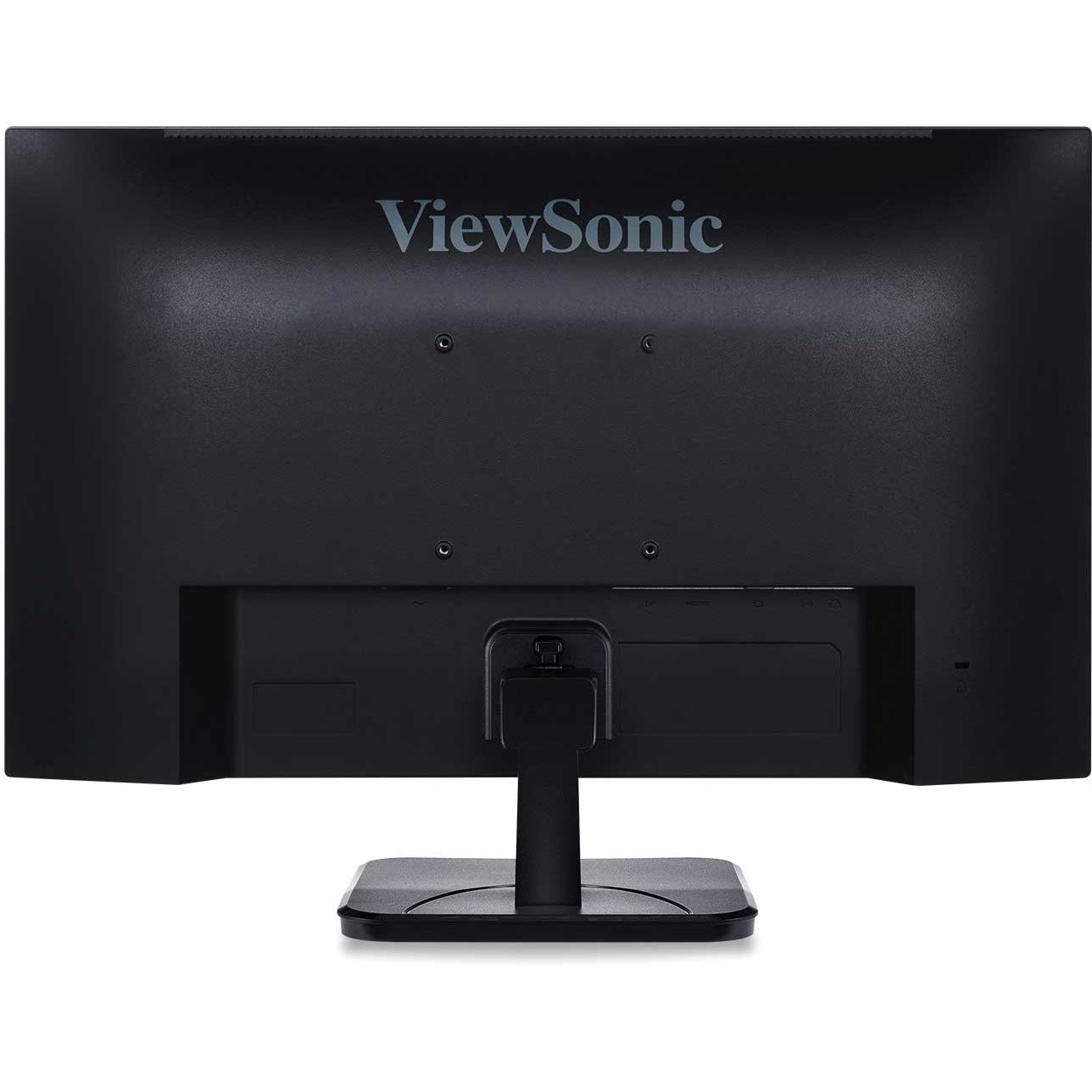 viewsonic-va2256-mhd-22-inch-ips-1080p-monitor-with-ultra-thin-bezels-hdmi-displayport-and-vga-inputs-for-home-and-office-va2256-mhd-ips-1080p-monitor-with-ultra-thin-bezels-hdmi-displayport-and-vga-250-cd-m2-22_vewva2256mhd - 4