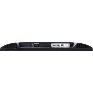 viewsonic-va2256-mhd-22-inch-ips-1080p-monitor-with-ultra-thin-bezels-hdmi-displayport-and-vga-inputs-for-home-and-office-va2256-mhd-ips-1080p-monitor-with-ultra-thin-bezels-hdmi-displayport-and-vga-250-cd-m2-22_vewva2256mhd - 2
